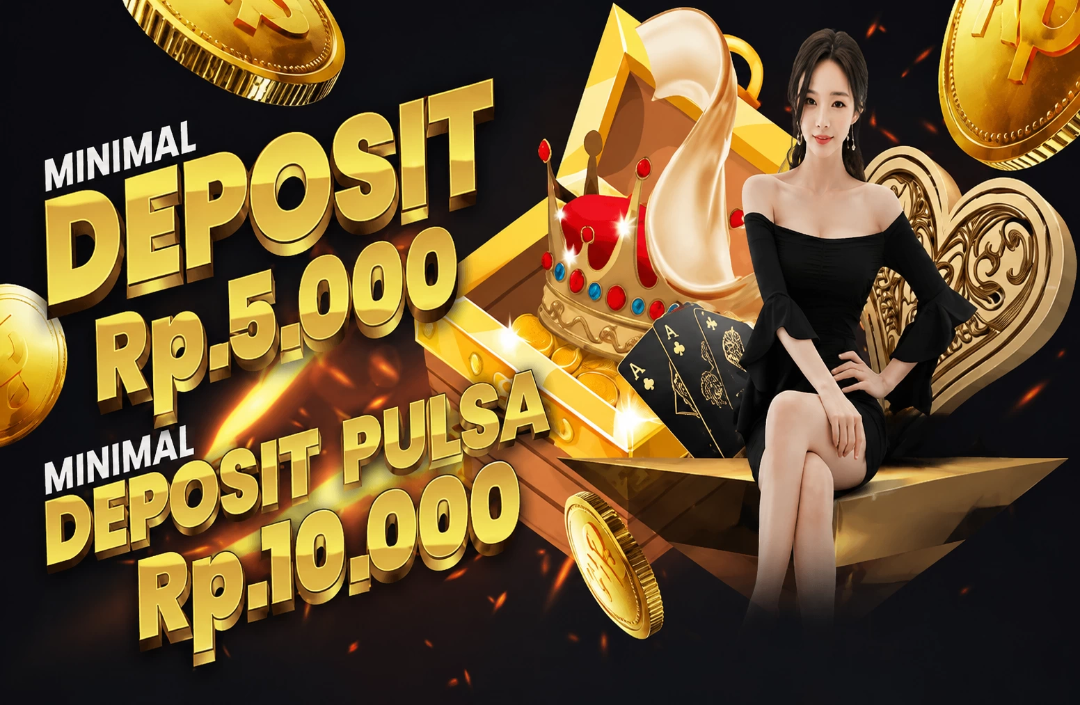 Bagaimana v96 Menawarkan Pengalaman Bermain yang Optimal