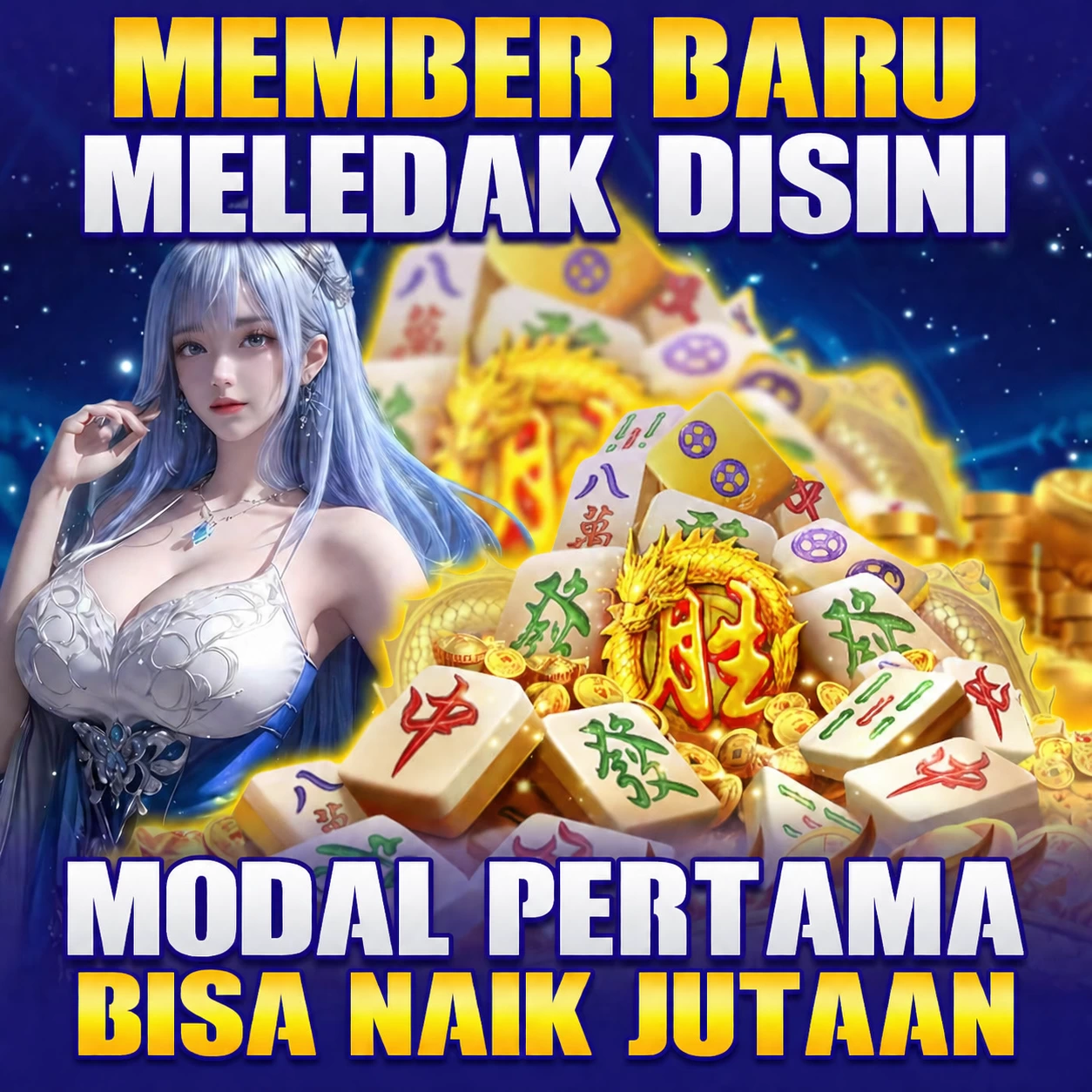 Inovasi dan Fitur Menarik di v96 yang Perlu Diketahui