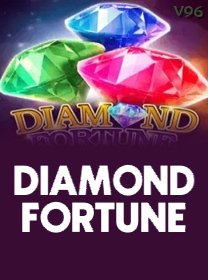Diamond Fortune