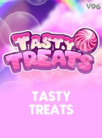 Tasty Treats