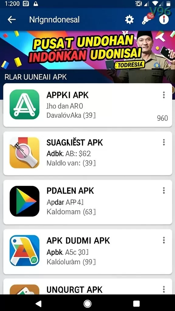 Screenshot 4 Squad 2